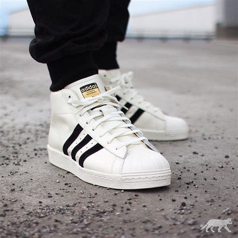 toe sneakers adidas|high top adidas shell toes.